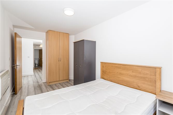 Apt 2, 31-32 Britain Place, Cumberland Street, Mountjoy Square, Dublin 1