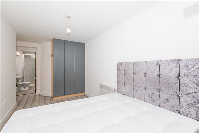Apt 2, 31-32 Britain Place, Cumberland Street, Mountjoy Square, Dublin 1