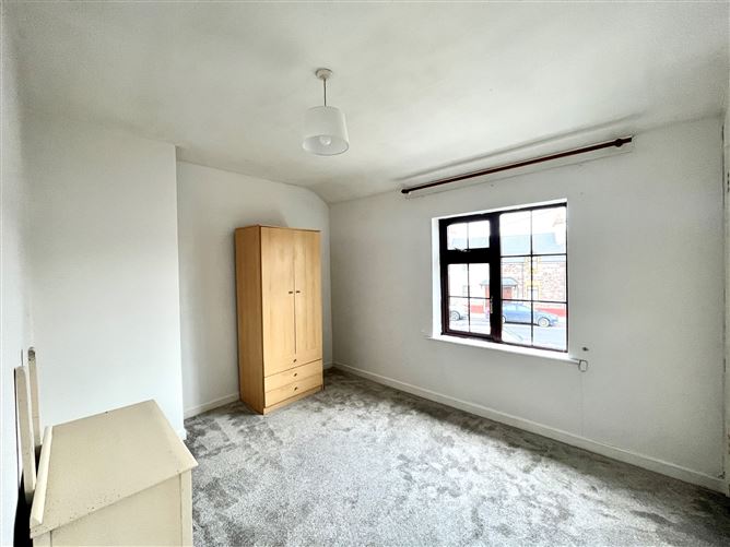 22 Strand Street, Tralee, Kerry