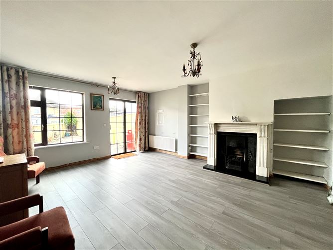 22 Strand Street, Tralee, Kerry