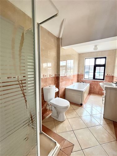 22 Strand Street, Tralee, Kerry