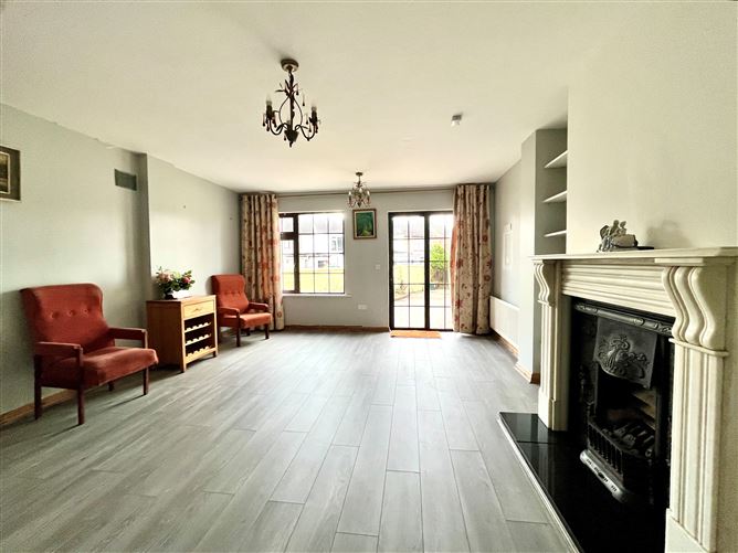 22 Strand Street, Tralee, Kerry