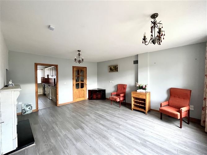 22 Strand Street, Tralee, Kerry