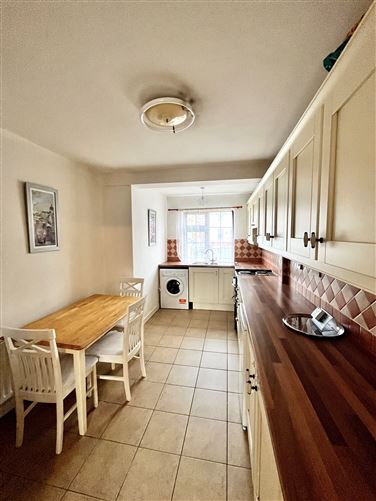 22 Strand Street, Tralee, Kerry