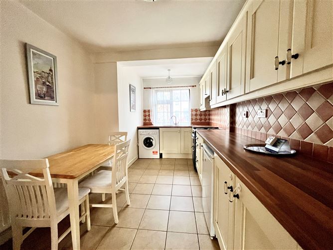 22 Strand Street, Tralee, Kerry