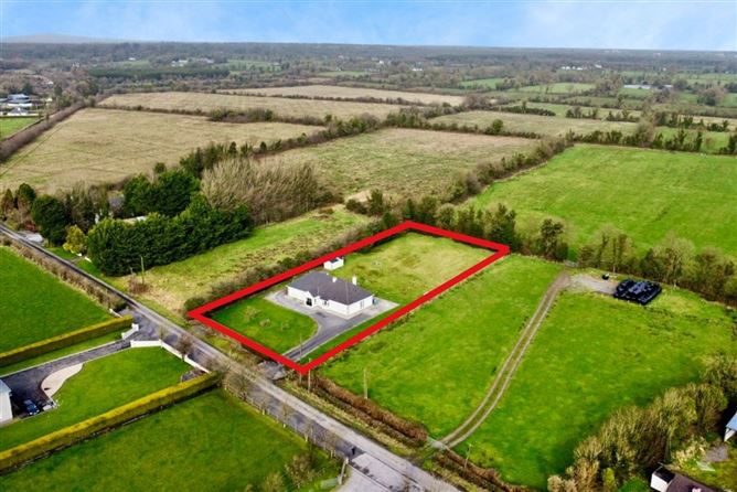 Breany, Ardagh, Longford