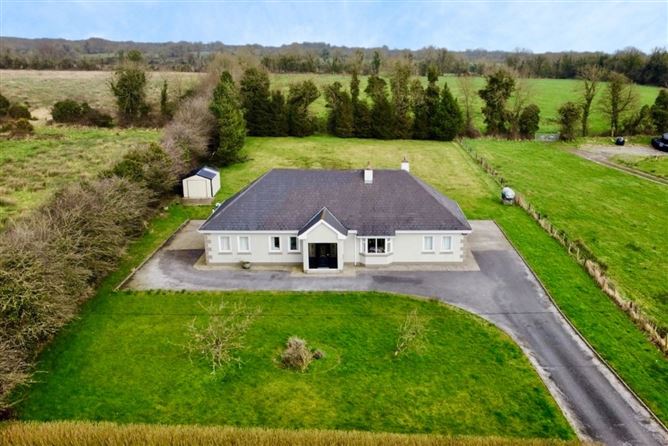 Breany, Ardagh, Longford