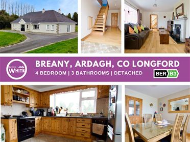 Image for Breany, Ardagh, Longford