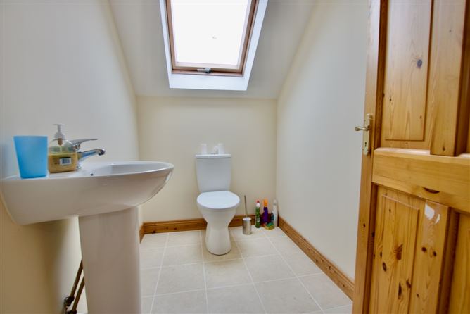 Breany, Ardagh, Longford