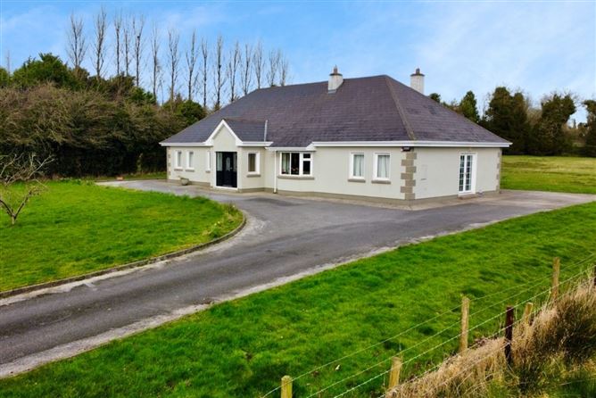 Breany, Ardagh, Longford