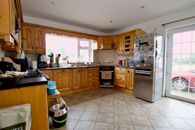 Breany, Ardagh, Longford