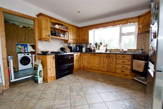 Breany, Ardagh, Longford