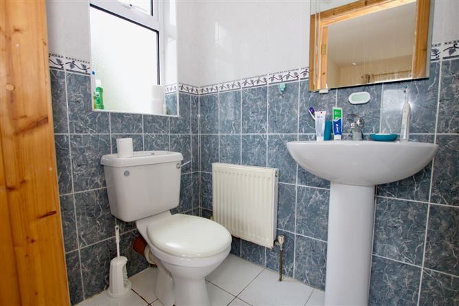 Breany, Ardagh, Longford