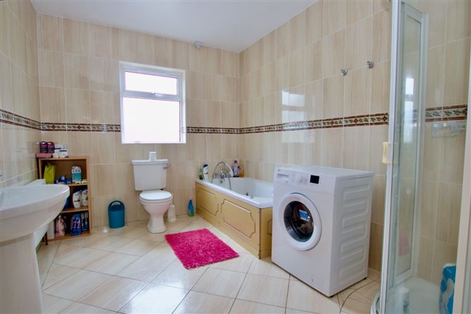 Breany, Ardagh, Longford