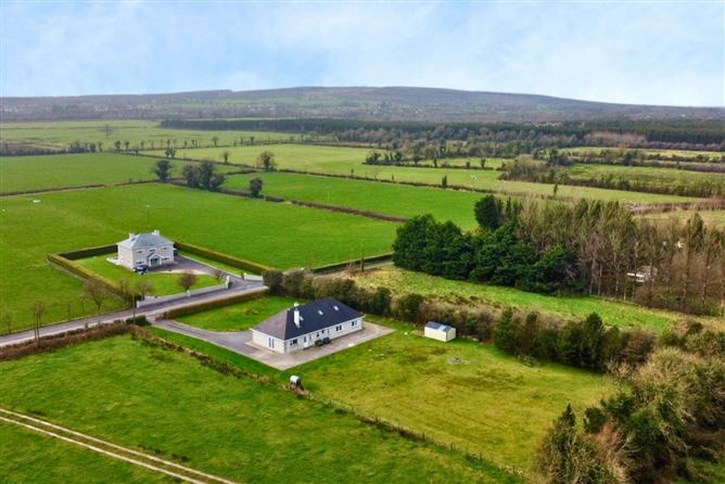 Breany, Ardagh, Longford