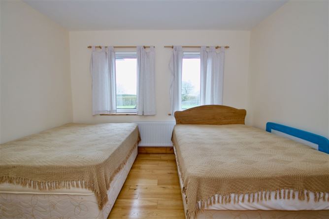 Breany, Ardagh, Longford