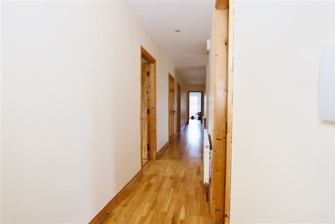 Breany, Ardagh, Longford