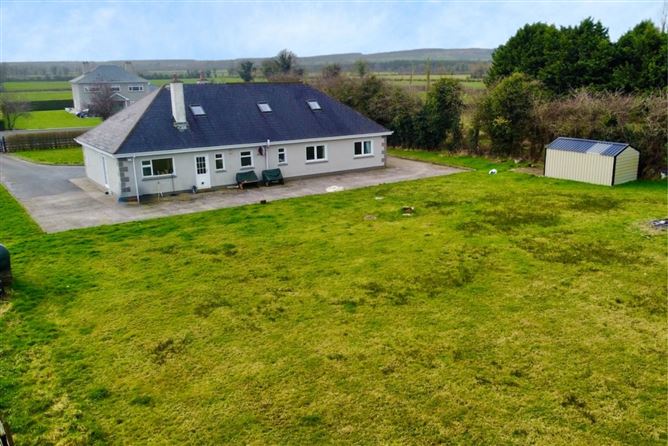 Breany, Ardagh, Longford
