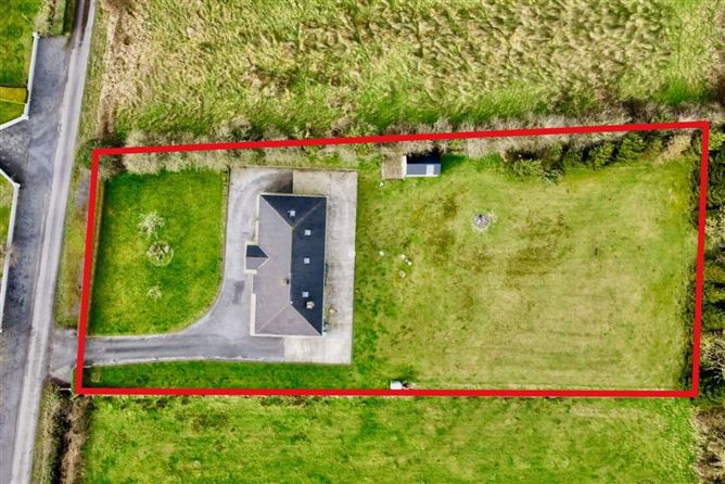 Breany, Ardagh, Longford