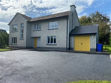 Image for Bawn, Nenagh, Tipperary