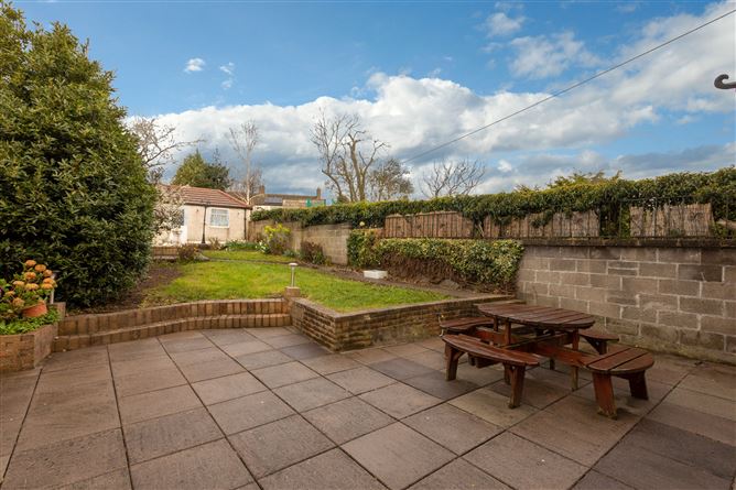 4 Delville Road, Glasnevin, Dublin 11