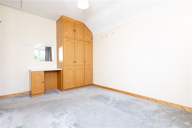 4 Delville Road, Glasnevin, Dublin 11