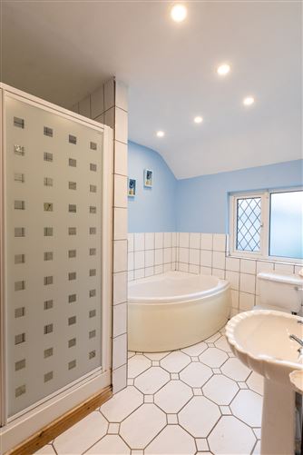 4 Delville Road, Glasnevin, Dublin 11