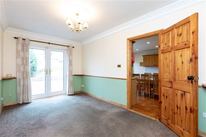 4 Delville Road, Glasnevin, Dublin 11