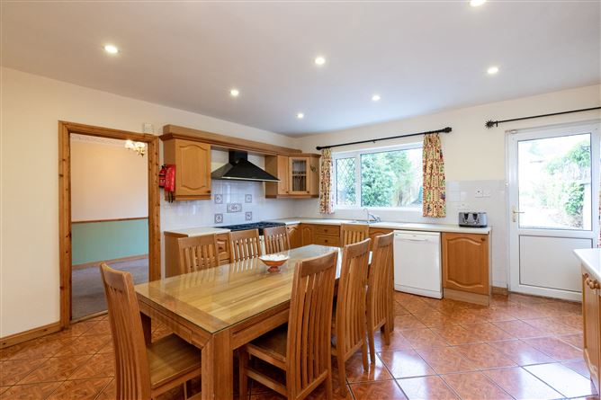 4 Delville Road, Glasnevin, Dublin 11