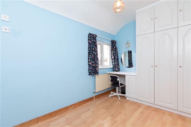 4 Delville Road, Glasnevin, Dublin 11