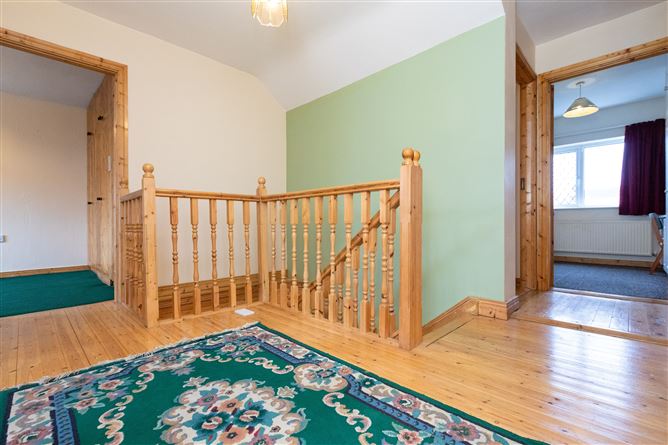 4 Delville Road, Glasnevin, Dublin 11