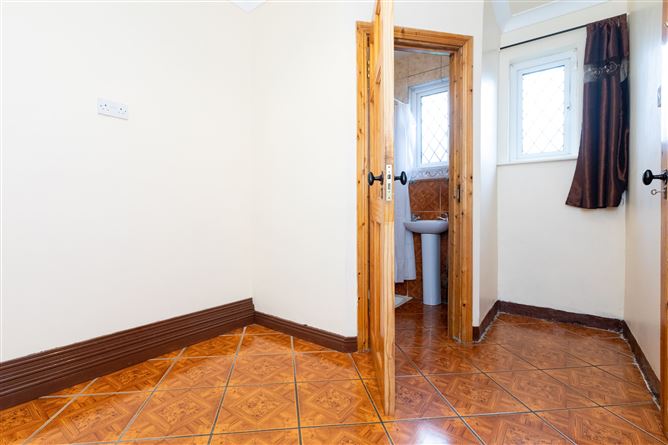 4 Delville Road, Glasnevin, Dublin 11