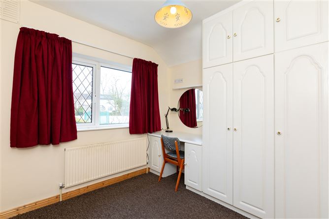 4 Delville Road, Glasnevin, Dublin 11