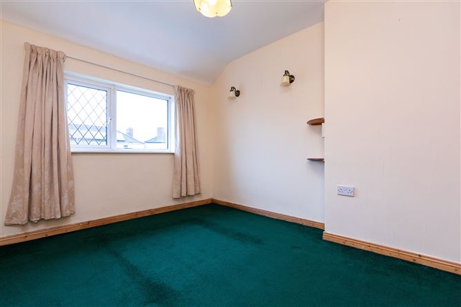 4 Delville Road, Glasnevin, Dublin 11