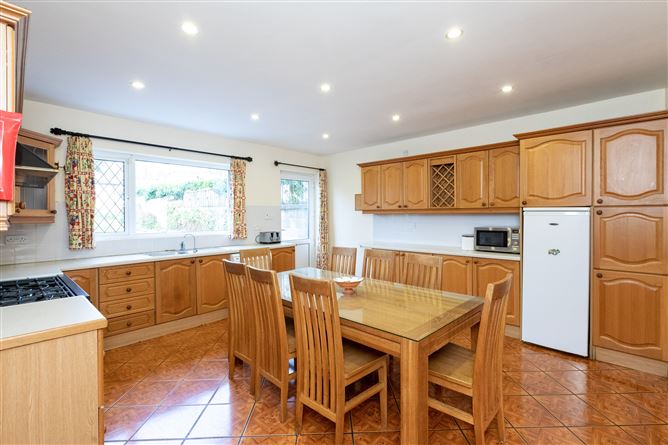 4 Delville Road, Glasnevin, Dublin 11