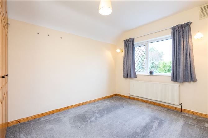 4 Delville Road, Glasnevin, Dublin 11