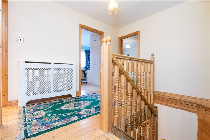 4 Delville Road, Glasnevin, Dublin 11