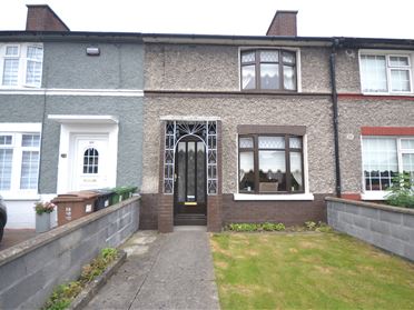 Image for 309 Landen Road , Ballyfermot,   Dublin 10