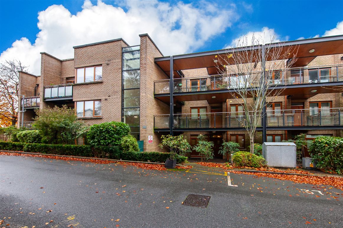 Apartment 9, Sycamore, Ridge Hall, Shanganagh Road, Ballybrack, Glenageary, Co Dublin, Ballybrack, Dublin