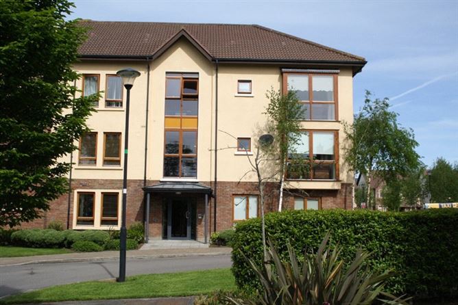 66 Steeplechase Hill, Ratoath, Co. Meath