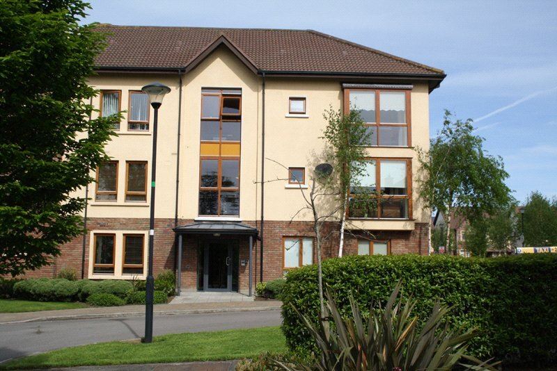 66 Steeplechase Hill, Ratoath, Co. Meath
