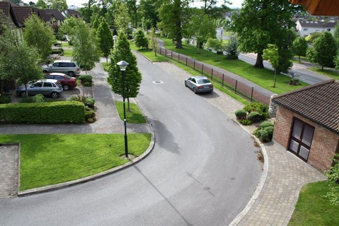 66 Steeplechase Hill, Ratoath, Co. Meath
