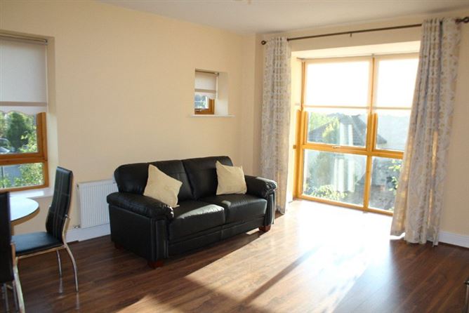 66 Steeplechase Hill, Ratoath, Co. Meath