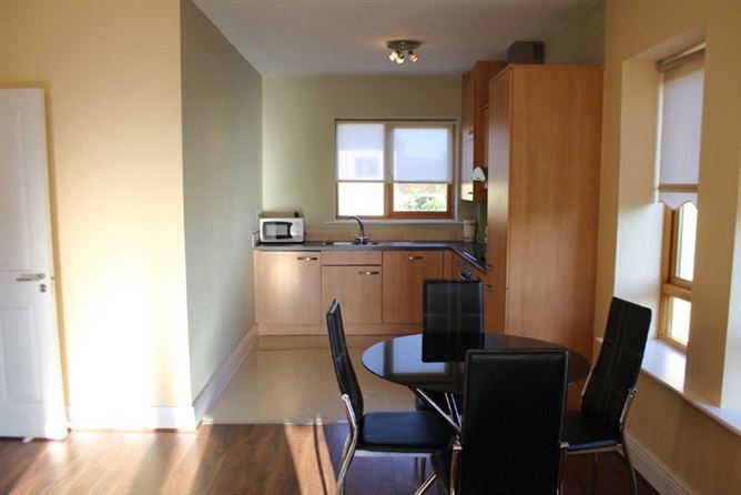 66 Steeplechase Hill, Ratoath, Co. Meath