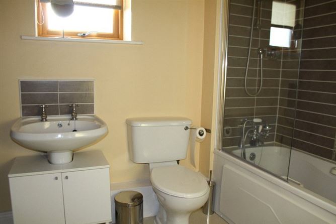 66 Steeplechase Hill, Ratoath, Co. Meath