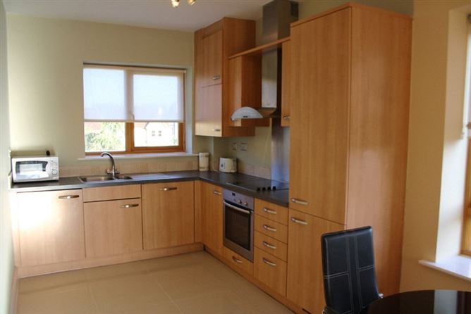 66 Steeplechase Hill, Ratoath, Co. Meath