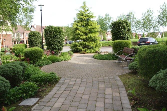 66 Steeplechase Hill, Ratoath, Co. Meath