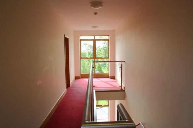 66 Steeplechase Hill, Ratoath, Co. Meath