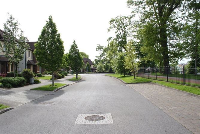 66 Steeplechase Hill, Ratoath, Co. Meath