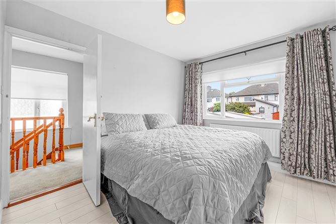 229 Elm Mount Avenue, Beaumont, Dublin 9